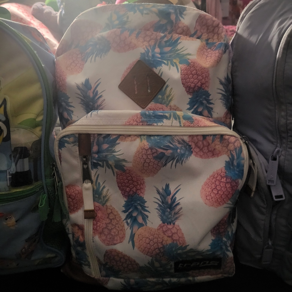 Kids Backpack